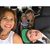 Ashleigh Preedy's profile image