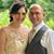 Heidi Pitts Bellelo's profile image