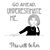 Tara Zygmont Waddell's profile image
