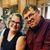 Andrea Thomson's profile image