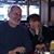 Ann Piasecki's profile image