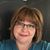 Sigrid Meyer's profile image