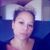 Nicole McEnroe's profile image