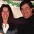 Cindy Dolgener's profile image
