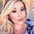 Brittney Michelle Feeney's profile image