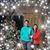 Poonam Bedi's profile image