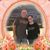 Victoria Vona's profile image