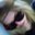 Magy Butcher's profile image