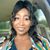 Kimmi Kay's profile image