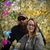 Sarah Stahlman's profile image