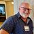 Ken Strickland's profile image