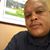 Dayton Raymond's profile image