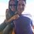 Jacki Fourie's profile image