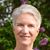 Wendy E Boortz's profile image