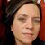 April Stansberry Wood's profile image