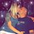 Rachel Elizabeth Blevins's profile image