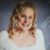 Karen Hill's profile image