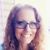 Caryn Mayes's profile image