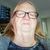 Gerri A Conway Flint's profile image