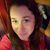 Gina Calabria's profile image