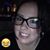 Michelle Sorbo's profile image