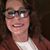 Lori Benton's profile image