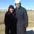 Cheryl Burbank Corwonski's profile image