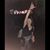 Rebeka Cavalcante's profile image