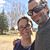 Jessica M Tozer's profile image