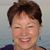 Jean Radtke's profile image