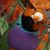 Cheryl Cady Burnisky's profile image