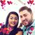 Helen Pham Zeringue's profile image