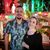 LeeAnn Marie's profile image