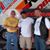 Mark Joyner's profile image