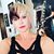 Heather Brooks's profile image