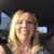 Gena Schuck's profile image