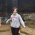 Shauna Clevelle's profile image