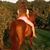 Nicole Pascariello's profile image