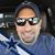 Alberto Cadena's profile image