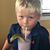 Angel Gauron Eaton's profile image