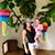 Victoria Flores Wilson's profile image