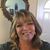 Denice McGee's profile image