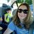 Laura Hinchman's profile image