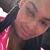 Tayler Threatt's profile image