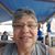 Patricia Sanchez's profile image
