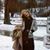 Brenda Atkinson Santa Maria's profile image