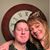 Jenny K Green's profile image