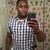 Chike Nwosu's profile image