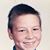 Terry Gimmellie's profile image