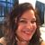 Cathy Shuck-Ebenschweller's profile image